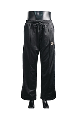 【グッチタイプ】スウェットパンツ apa6090
