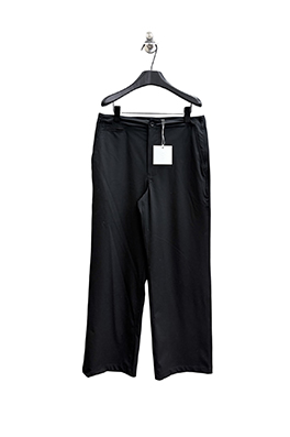 【THE ROW】チノパンツ apa6092
