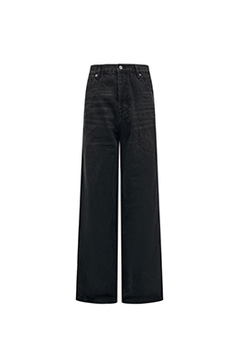 【グッチタイプ】デニムパンツ apa6108