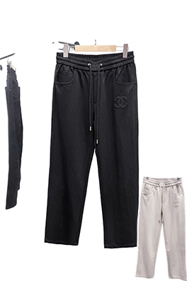 【C-BRAND】スウェットパンツ apa6148