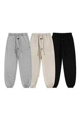 【フィアオブゴッド】スウェットパンツ apa6162