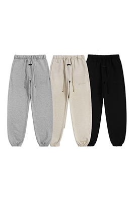 【フィアオブゴッド】スウェットパンツ apa6166
