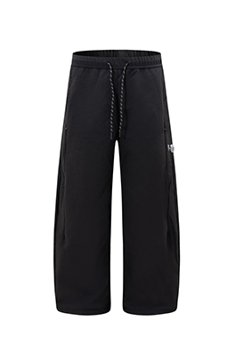 【ワイスリータイプ】スウェットパンツ apa6230