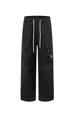 【STONE ISLAND】スウェットパンツ apa6231