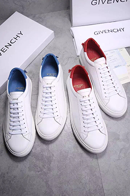 レプリカ 第四 圧力 ジバンシー 靴 メンズ Tsuchiyashika Jp