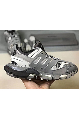 【バレンシアガ】高品質メンズ レディース スニーカ   ash2693