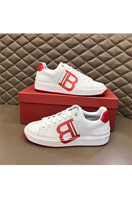 【バルマン BALM*IN】高品質 メンズ　スニーカー シューズ ash2915