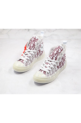 【ディオール D*OR】×【CONVERSE】CONS MUST BE BORN AGING メンズ レディース  スニーカー  ash2942