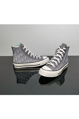 【ディオール D*OR】CONS MUST BE BORN AGING ブーツ　メンズファッション通販 シューズ  ash2950