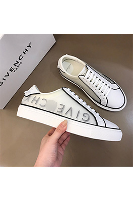 【ジバンシイ G*VENCHY】 高品質 メンズ  スニーカー  ash2986