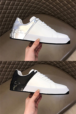 【バルマン BALM*IN】 高品質 メンズ   スニーカー  ash2992