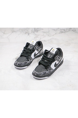 【ナイキ】Dunk Low Pro 2020 メンズ レディース  スニーカー  ash3031
