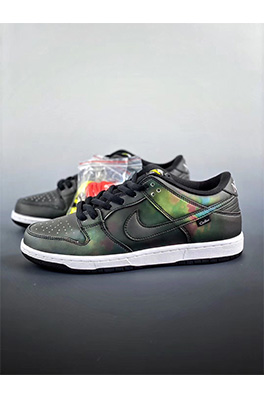 【ナイキ】Dunk SB メンズ レディース  スニーカー  ash3032