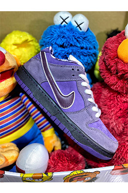 【ナイキ 】Dunk SB メンズ レディース  スニーカー  ash3071