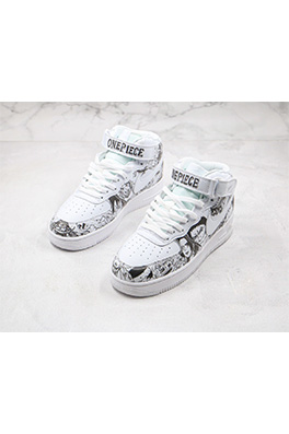 【ナイキ 】Nk Air Force 1 Low メンズ レディース  スニーカー  ash3072