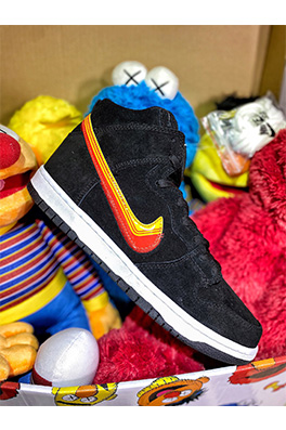 【ナイキ 】Dunk SB メンズ レディース  スニーカー  ash3080