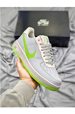 【ナイキ】  Air Force 1'07 LV8  メンズ レディース  スニーカー  ash3193