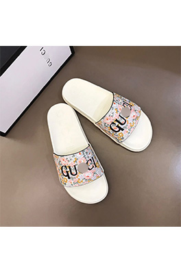 【グッチ】 高品質  メンズ サンダル  ash3241