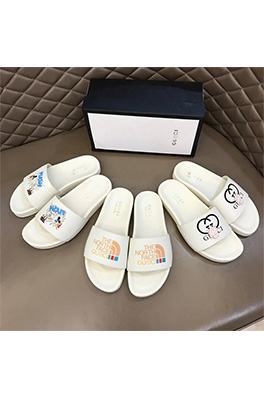 【グッチ】高品質  メンズ サンダル ash3285