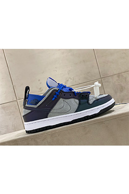 【ナイキ】 Dunk SB メンズ レディース  スニーカー  ash3322