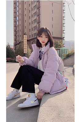 【ナイキ】 Air Jordan 1 Low メンズ レディース  スニーカー  ash3335