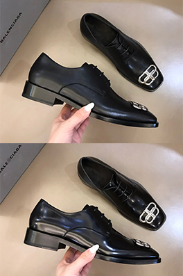 【バレンシアガ】メンズ 高品質 シューズ ash3366