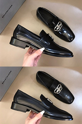 【バレンシアガ】メンズ 高品質 シューズ ash3367