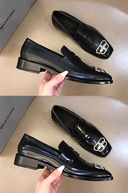 【バレンシアガ】メンズ 高品質 シューズ ash3368