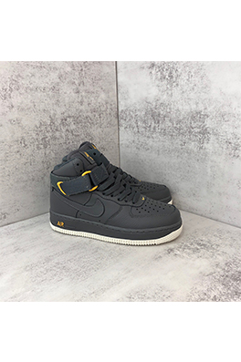 【ナイキ】Air Force 1"07 Low メンズ レディース  スニーカー  ash3676