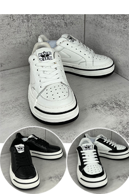 【ディオール】FALL 22SS  メンズ レディース  スニーカー  ash3889