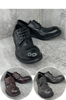 【ディオール】メンズ 高品質 シューズ  ash3965