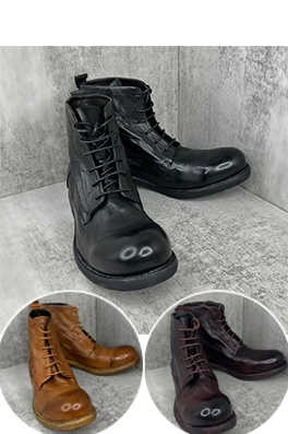 【ディオール】高品質 ブーツ メンズ シューズ  ash3966
