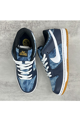 【ナイキ】SB Dunk Low Pro"Fast Times" メンズ   スニーカー  ash3983