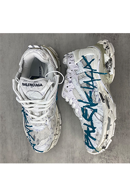 【バレンタイプ】Runner メンズ レディース  スニーカー  ash4483