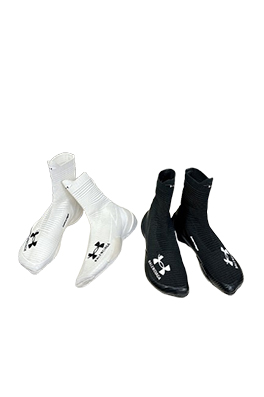 【バレンタイプ】×【UNDER ARMOUR】メンズ レディース  スニーカー  ash5049