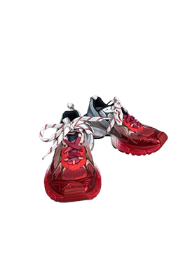【バレンタイプ】Sneakers 3+ メンズ レディース  スニーカー  ash5087