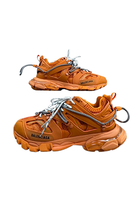 【バレンタイプ】Track Sneaker メンズ レディース  スニーカー  ash5108