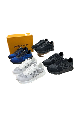 【シャネルタイプ】Beverly Hills メンズ   スニーカー  ash5221