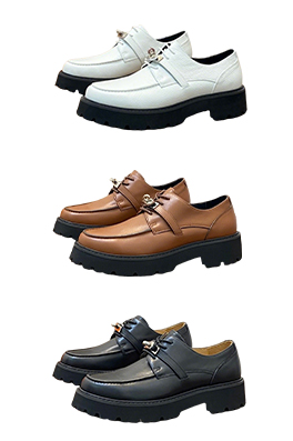 【エルメスタイプ】メンズ 高品質 シューズ  ash5471