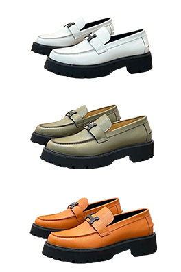 【エルメスタイプ】メンズ 高品質 シューズ  ash5472
