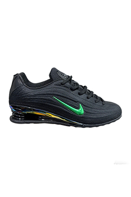 【ナイキタイプ】Shox Z メンズ レディース スニーカー  ash5485