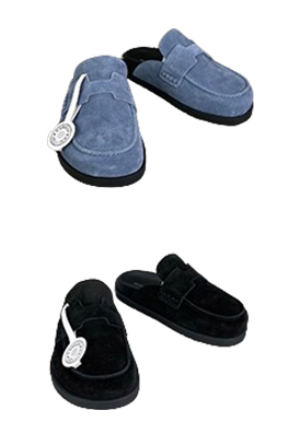 【エルメスタイプ】メンズ レディース サンダル  ash5661