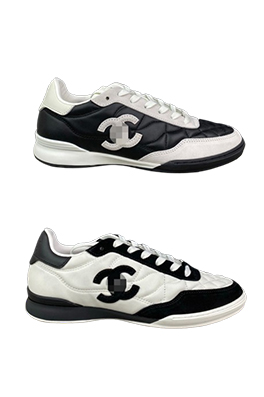 【C-BRAND】メンズ レディース スニーカー ash5943