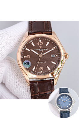 【コンスタンタンタイプ】4600E/000A-B402 新作 腕時計 メンズ  awa0560