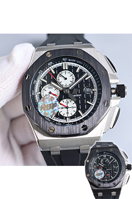【オーデマ ピゲタイプ】新作 腕時計 メンズ   awa0591