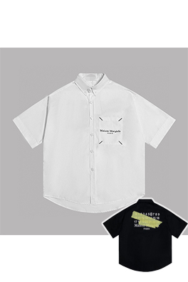 セカンドブランド / 【マルタンマルジェラ】メンズ レディース 流行り  