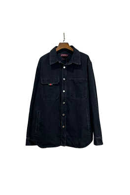 【グッチタイプ】メンズ レディース  シャツ ay1733