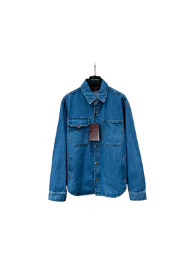 【グッチタイプ】メンズ レディース  シャツ ay1871