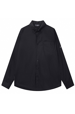 【バレンタイプ】メンズ レディース  シャツ ay1896