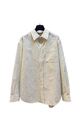 【C-BRAND】シャツ ay2131